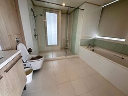 The Sail @ Marina Bay (D1), Apartment #636402411